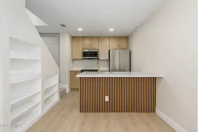 510 N Alma School Road #163, Mesa, AZ 85201 - Photo 2