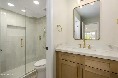 510 N Alma School Road #163, Mesa, AZ 85201 - Photo 12