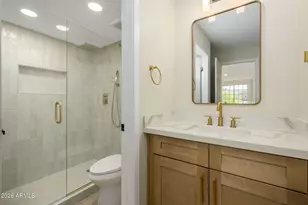 510 N Alma School Rd, Mesa, AZ 85201 - Photo 12