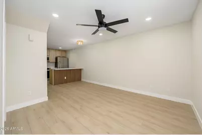 510 N Alma School Road #163, Mesa, AZ 85201 - Photo 8