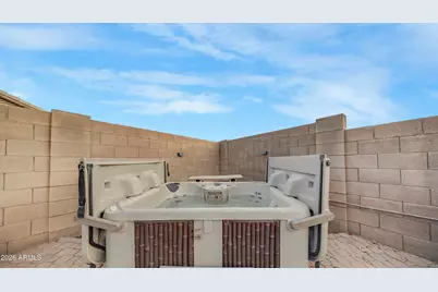 12403 W Orange Drive, Litchfield Park, AZ 85340 - Photo 20