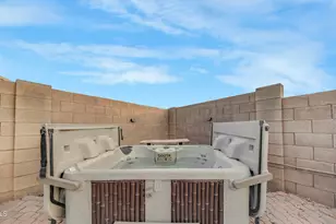 12403 W Orange Dr, Litchfield Park, AZ 85340 - Photo 20