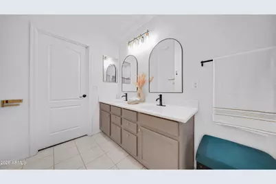 12403 W Orange Drive, Litchfield Park, AZ 85340 - Photo 14