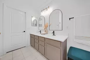 12403 W Orange Dr, Litchfield Park, AZ 85340 - Photo 14