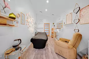 12403 W Orange Dr, Litchfield Park, AZ 85340 - Photo 12