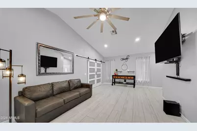 12403 W Orange Drive, Litchfield Park, AZ 85340 - Photo 4