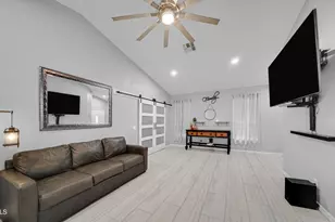 12403 W Orange Dr, Litchfield Park, AZ 85340 - Photo 4