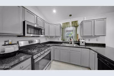 12403 W Orange Drive, Litchfield Park, AZ 85340 - Photo 6