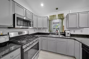 12403 W Orange Dr, Litchfield Park, AZ 85340 - Photo 6