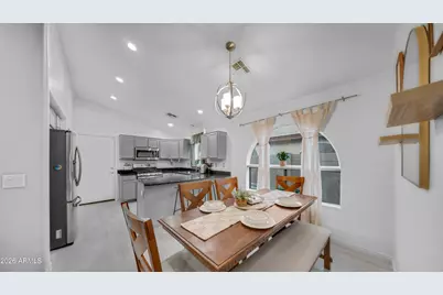 12403 W Orange Drive, Litchfield Park, AZ 85340 - Photo 8