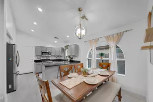 12403 W Orange Dr, Litchfield Park, AZ 85340 - Photo 8