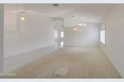 604 S Hastings --, Mesa, AZ 85208 - Photo 30