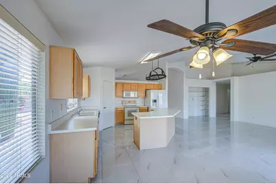 604 S Hastings --, Mesa, AZ 85208 - Photo 22