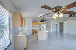 604 S Hastings, Mesa, AZ 85208 - Photo 22
