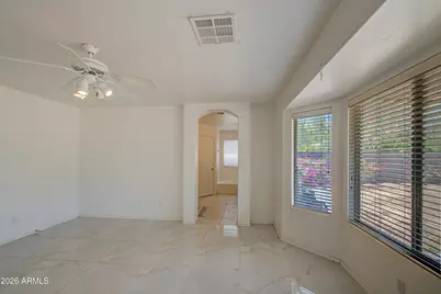 604 S Hastings --, Mesa, AZ 85208 - Photo 38