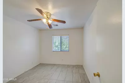 604 S Hastings --, Mesa, AZ 85208 - Photo 6