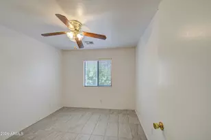 604 S Hastings, Mesa, AZ 85208 - Photo 6