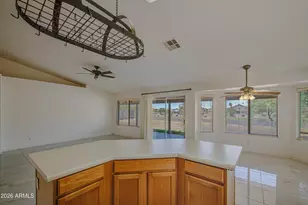 604 S Hastings, Mesa, AZ 85208 - Photo 24