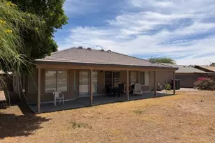 604 S Hastings, Mesa, AZ 85208 - Photo 4
