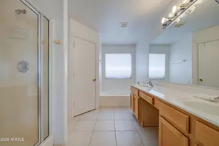604 S Hastings, Mesa, AZ 85208 - Photo 32