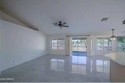 604 S Hastings --, Mesa, AZ 85208 - Photo 10