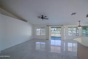 604 S Hastings, Mesa, AZ 85208 - Photo 10
