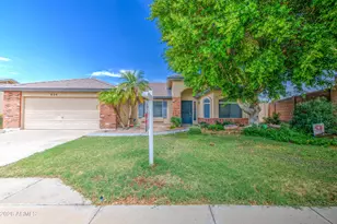 604 S Hastings, Mesa, AZ 85208 - Photo 16