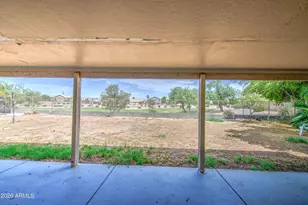 604 S Hastings, Mesa, AZ 85208 - Photo 42