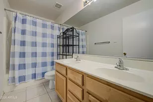 604 S Hastings, Mesa, AZ 85208 - Photo 2