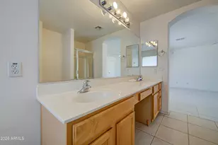604 S Hastings, Mesa, AZ 85208 - Photo 36