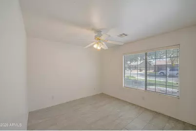 604 S Hastings --, Mesa, AZ 85208 - Photo 4