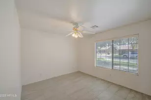 604 S Hastings, Mesa, AZ 85208 - Photo 4