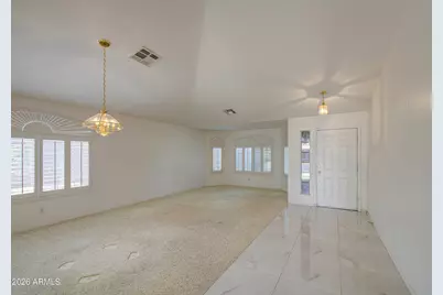 604 S Hastings --, Mesa, AZ 85208 - Photo 28