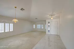 604 S Hastings, Mesa, AZ 85208 - Photo 28