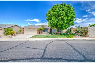 604 S Hastings --, Mesa, AZ 85208 - Photo 14