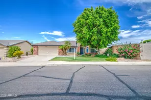 604 S Hastings, Mesa, AZ 85208 - Photo 14