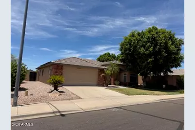 604 S Hastings --, Mesa, AZ 85208 - Photo 2