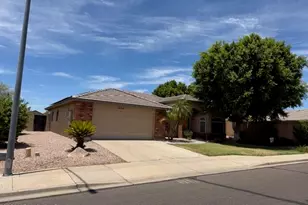 604 S Hastings, Mesa, AZ 85208 - Photo 2