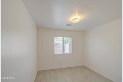 604 S Hastings --, Mesa, AZ 85208 - Photo 8