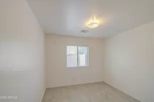 604 S Hastings, Mesa, AZ 85208 - Photo 8