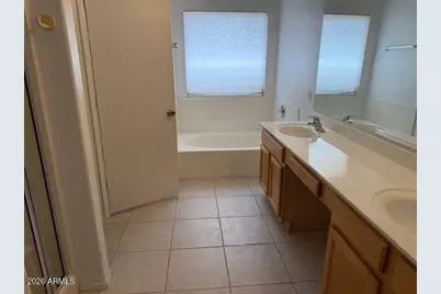 604 S Hastings --, Mesa, AZ 85208 - Photo 6