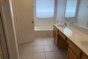 604 S Hastings, Mesa, AZ 85208 - Photo 6