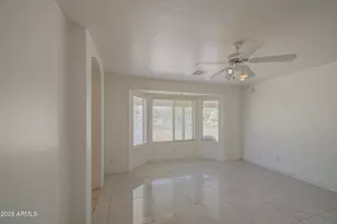 604 S Hastings, Mesa, AZ 85208 - Photo 40