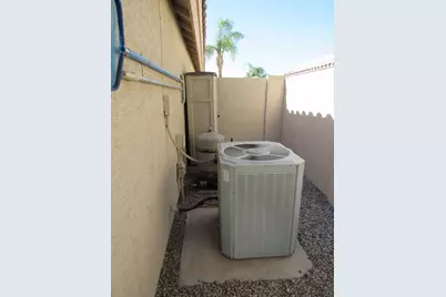 853 E Constitution Drive, Chandler, AZ 85225 - Photo 30