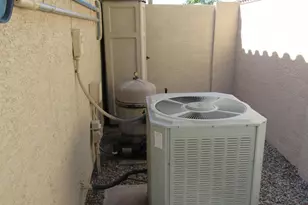 853 E Constitution Dr, Chandler, AZ 85225 - Photo 30