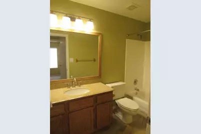 853 E Constitution Drive, Chandler, AZ 85225 - Photo 14