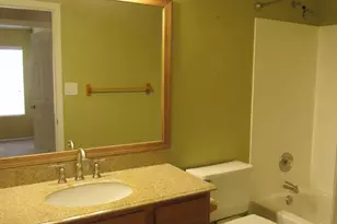 853 E Constitution Dr, Chandler, AZ 85225 - Photo 14