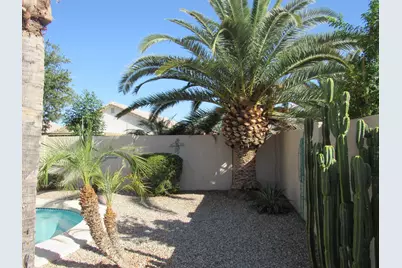 853 E Constitution Drive, Chandler, AZ 85225 - Photo 28
