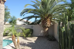 853 E Constitution Dr, Chandler, AZ 85225 - Photo 28