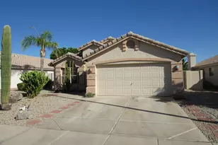 853 E Constitution Dr, Chandler, AZ 85225 - Photo 1